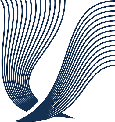 Atrin Tejarat Logo
